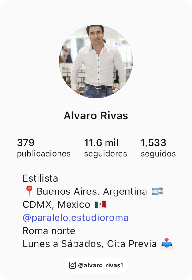 Imagen principal